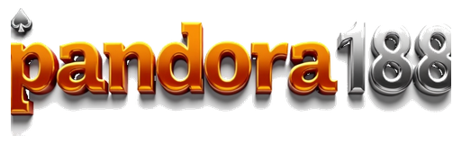 pandora188 slot