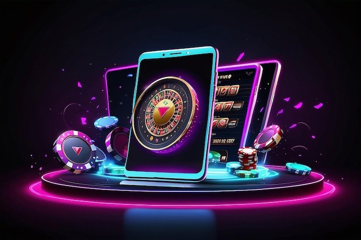 pandora188 slot featured game showcase pandora188 slot featured game showcase