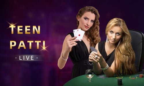 pandora188 slot featured game showcase