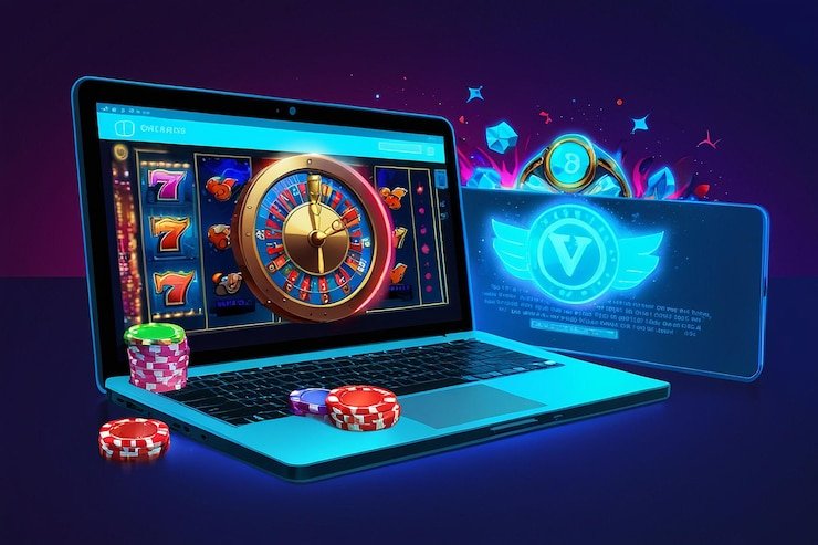 pandora188 slot Android app home screen showing live football markets and dealer games