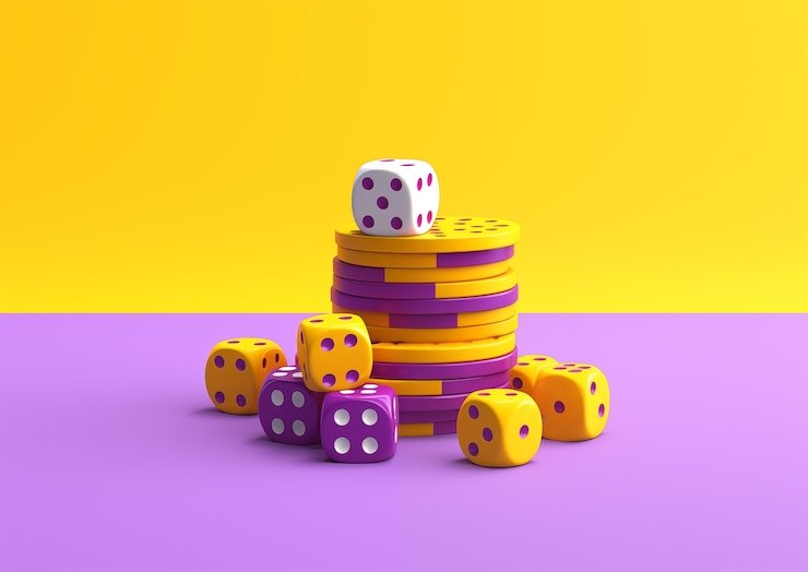 pandora188 slot app push notification showing live-dealer table availability and tournament updates