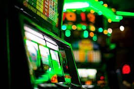 pandora188 slot featured game showcase pandora188 slot featured game showcase