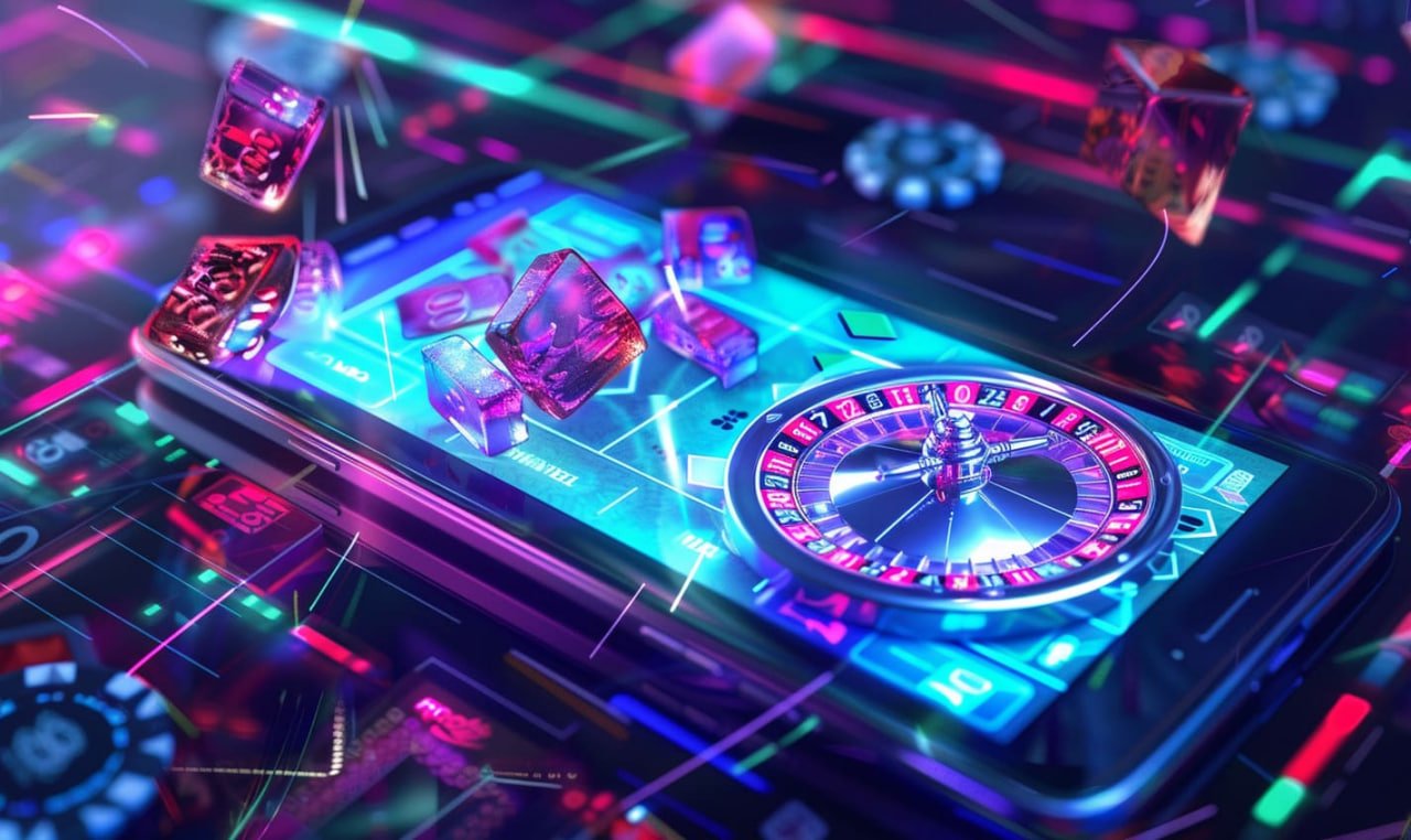 pandora188 slot live-play betting interface for PMGC match showing game information and kill count updates