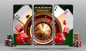 Bet placement screen on pandora188 slot showing racer selection and odds confirmation